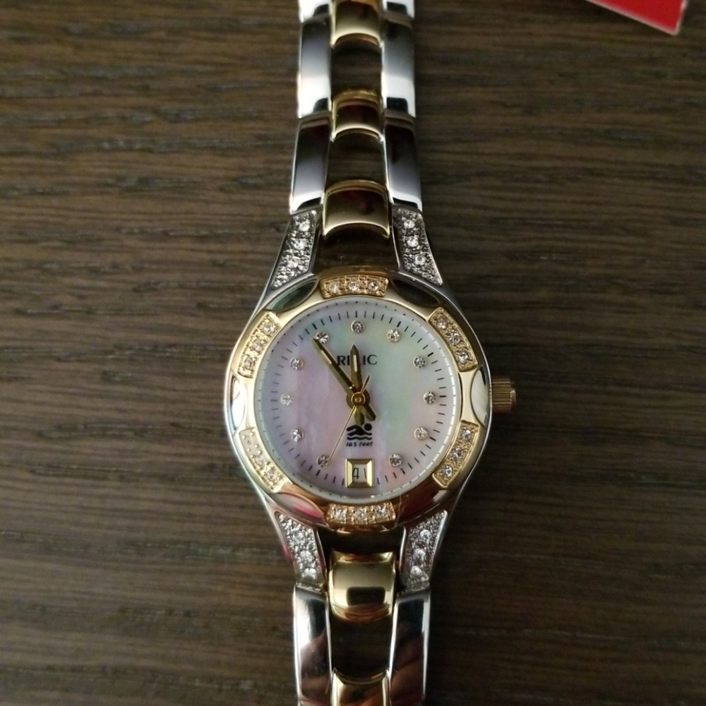 Relic Watch - Picture 3 of 3